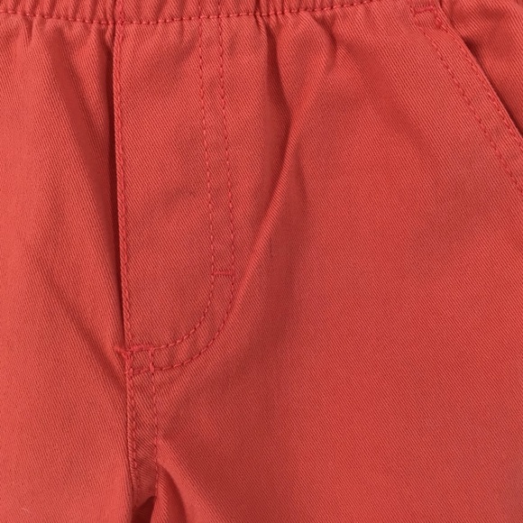 Tommy Hilfiger Toddler Boy's Shorts, 24M - Picture 2 of 15